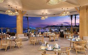 نوفوتيل شرم الشيخ